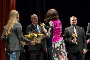 041Predstavitev knjige M Vilhar Foto atelje Postojna